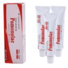 Thuốc mỡ bôi da Pomonolac Dopharma (Hộp 1 tuýp 15g)