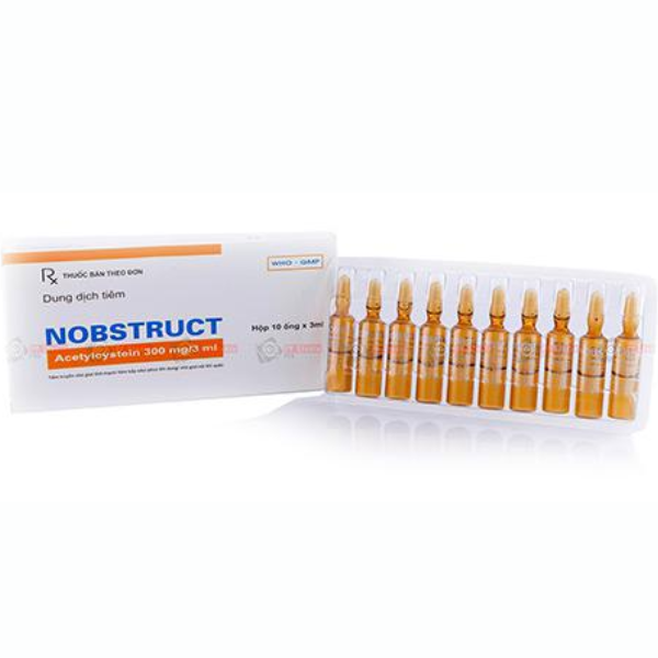 thuoc-nobstruct-dieu-tri-cac-benh-ve-duong-ho-hap-hop-10-ong-x-3-ml Thuốc Nobstruct điều trị các bệnh về đường hô hấp (Hộp 10 ống x 3 ml)