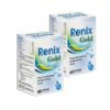 Thuốc RENIX GOLD phòng và điều trị sỏi thận (Hộp 60 viên)