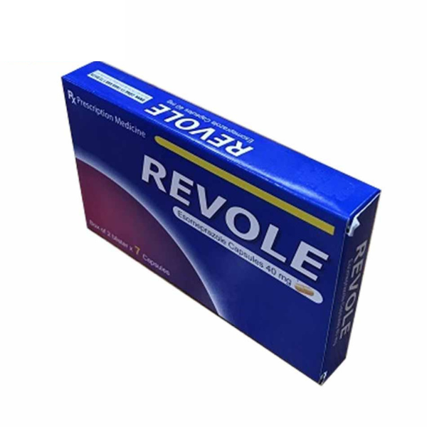 thuoc-revole-40mg-atra-dieu-tri-benh-trao-nguoc-da-day-thuc-quan-hop-1-vi-x-10-vien (1) Thuốc Revole 40mg Atra điều trị bệnh trào ngược dạ dày thực quản (hộp 1 vỉ x 10 viên)