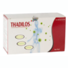 Thuốc Thadilos NTB Pharmanew giúp hạ sốt, tăng cường miễn dịch (Hộp 30 gói x 2g)