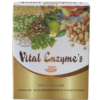 Thuốc Vital Enzyme’s Vital Group cải thiện sức khỏe, tăng cường sức đề kháng của cơ thể (Hộp 30 gói)