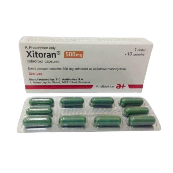 thuoc-xitoran-500mg-antibiotice-dieu-tri-cac-benh-nhiem-khuan-gay-ra-boi-vi-khuan (1) Thuốc Xitoran 500mg Antibiotice điều trị các bệnh nhiễm khuẩn gây ra bởi vi khuẩn