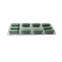 Thuốc Xitoran 500mg Antibiotice điều trị các bệnh nhiễm khuẩn gây ra bởi vi khuẩn