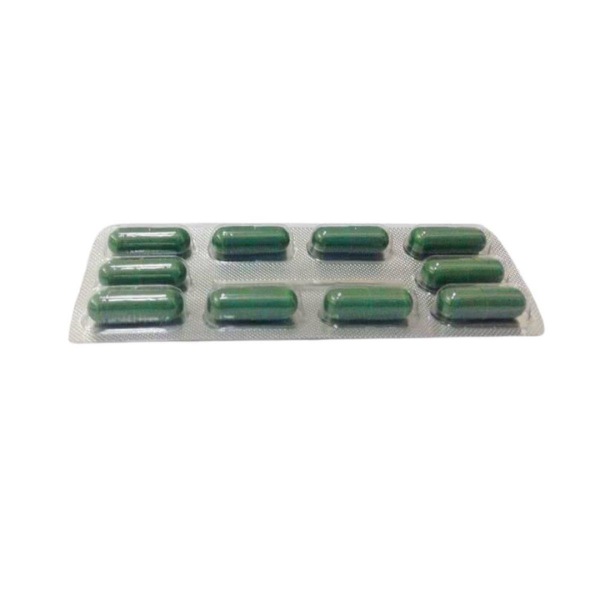 thuoc-xitoran-500mg-antibiotice-dieu-tri-cac-benh-nhiem-khuan-gay-ra-boi-vi-khuan (2) Thuốc Xitoran 500mg Antibiotice điều trị các bệnh nhiễm khuẩn gây ra bởi vi khuẩn