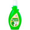 Dung dich ve sinh Gynofar Pharmedic dieu tri ngua am ho viem am dao huyet trang 500ml