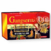 Gangseng Royal Korenew Santex – Boi bo khi huyet tang cuong suc khoe chong lao hoa