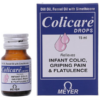 Nhu tuong Colicare Meyer dieu tri cac trieu chung day bung chuong bung 15ml