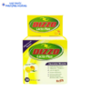 Viên uống Dizzo Lacto Plus hỗ trợ giảm đầy hơi, khó tiêu