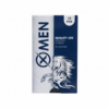 Bao cao su Xmen Quality Life hạn chế tránh thai và các bệnh truyền nhiễm (Hộp 12 cái)
