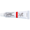 fucidin cream 2