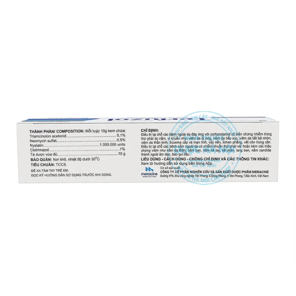 kem-boi-ngoai-da-terfuzol-meracine-dieu-tri-cac-benh-ngoai-da-10g Kem bôi ngoài da Terfuzol Meracine điều trị các bệnh ngoài da (10g)