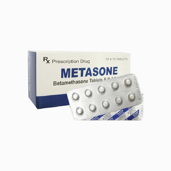 thuoc-boi-da-maica-viet-phuc-giam-dau-giam-kho-chiu-khi-da-nut-ne-noi-ban-8ml (4) Metasone 0.5mg Brawn Laboratories thuốc một thuốc kháng viêm (Hộp 10 vỉ x 10 viên)