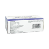 Metasone 0.5mg Brawn Laboratories thuốc một thuốc kháng viêm (Hộp 10 vỉ x 10 viên)