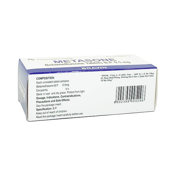 thuoc-boi-da-maica-viet-phuc-giam-dau-giam-kho-chiu-khi-da-nut-ne-noi-ban-8ml (5) Metasone 0.5mg Brawn Laboratories thuốc một thuốc kháng viêm (Hộp 10 vỉ x 10 viên)