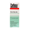 Thuốc Cortimax 8g Detapham điều trị các bệnh da dị ứng