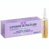 Thuốc Lipiodol Ultra FLuid Guerbet điều trị ung thư gan và một số bệnh lý khác (Lọ 10ml)