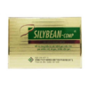 Thuốc Silybean-Comp United hỗ trợ điều trị bệnh gan mãn tính, gan nhiễm mỡ (6 vỉ x 10 viên)