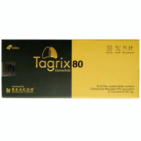 thuoc-tagrix-80-beacon-dieu-tri-ung-thu-phoi-hop-30-vien-1 Thuốc Tagrix 80 BEACON điều trị ung thư phổi (Hộp 30 viên)