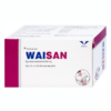 Thuốc Waisan 50mg Bidiphar cải thiện triệu chứng tăng trương lực cơ (10 vỉ x 10 viên)