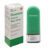 Xịt mũi Flixonase 0.05% GSK điều trị viêm mũi dị ứng (60 liều)
