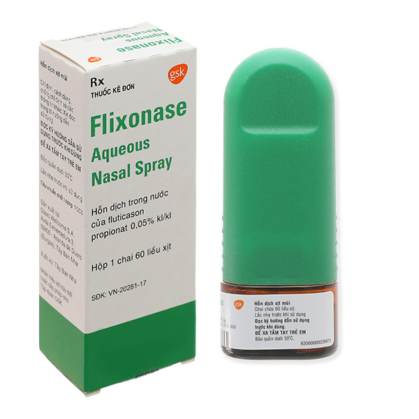xit-mui-flixonase-0-05-gsk-dieu-tri-viem-mui-di-ung-60-lieu Xịt mũi Flixonase 0.05% GSK điều trị viêm mũi dị ứng (60 liều)