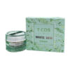 Kem duong trang da White Dew Cream TCos 30g