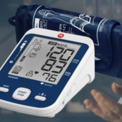 Máy đo huyết áp Pic Solution Cardio Afib