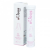 Viên sủi Kudos Fat Loss – Hỗ Trợ Giảm Béo & Giúp Dáng Đẹp (Tuýp 20 viên)