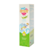 Dung dịch nước muối biển VNP SPRAY BABY Khuynh Diệp điều trị nghẹt mũi sổ mũi (Chai 100 ml)