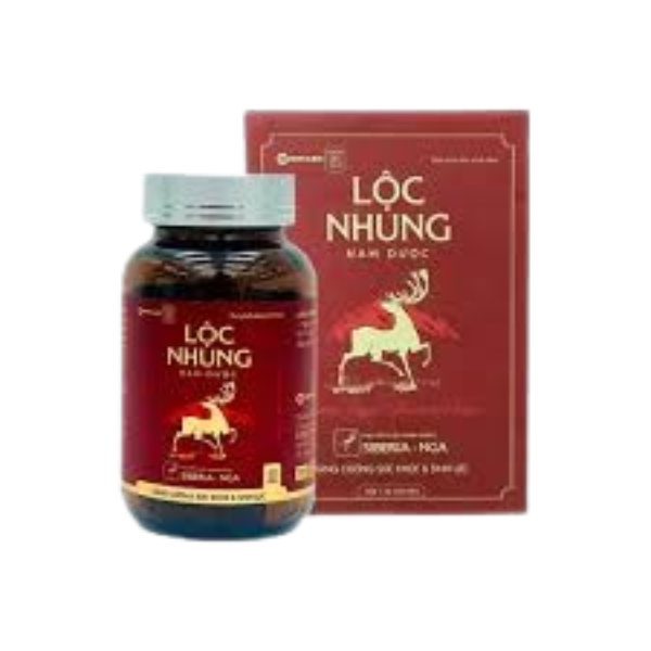 vien-uong-nam-duoc-loc-nhung-ho-tro-sinh-ly-hop-30-vien (1) Viên uống Nam Dược Lộc Nhung hỗ trợ sinh lý (hộp 30 viên)