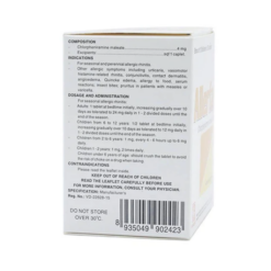 allerfar 4mg dieu tri trieu chung viem mui di ung may day 2