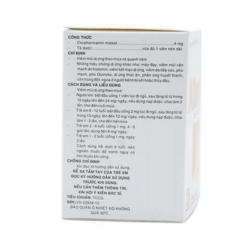 allerfar 4mg dieu tri trieu chung viem mui di ung may day 3