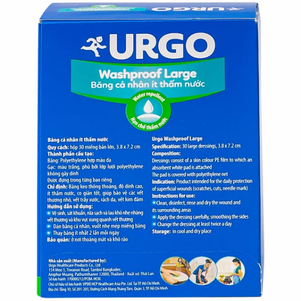 bang-ca-nhan-urgo-washproof-large-ban-to-it-tham-nuoc-hop-30-mieng (2)