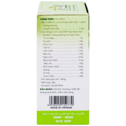 bao thanh siro ho bo phe hoa dom 90ml 2