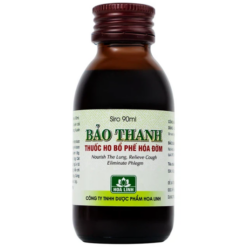 bao thanh siro ho bo phe hoa dom 90ml 4 1