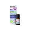 Dung dịch Brauer Baby & Child ColicEze Probiotic Drops giúp giảm đau bụng cho trẻ (Hộp 1 Chai x 7.5ml)