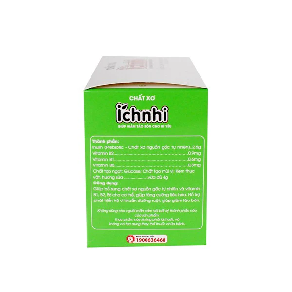 chat-xo-tu-nhien-ich-nhi-giup-be-yeu-chong-lai-tao-bon-hop-x-20-goi-x-4g (3) chat xo tu nhien ich nhi giup be yeu chong lai tao bon hop x 20 goi x 4g 3