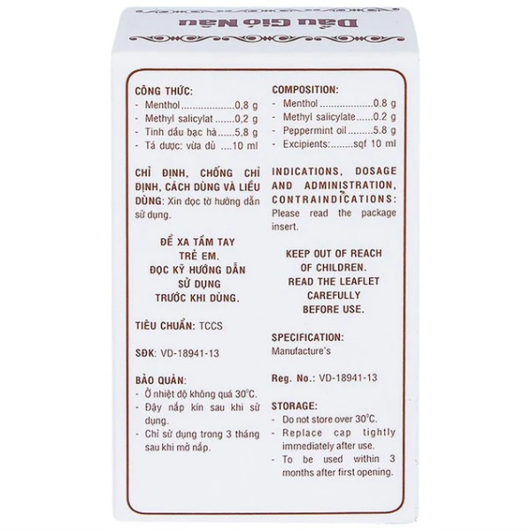 dau-gio-nau-dieu-tri-cam-cum-so-mui-nghet-mui-hop-1-chai-x-10ml (2) dau gio nau dieu tri cam cum so mui nghet mui hop 1 chai x 10ml 2