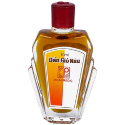 dau gio nau dieu tri cam cum so mui nghet mui hop 1 chai x 10ml 3