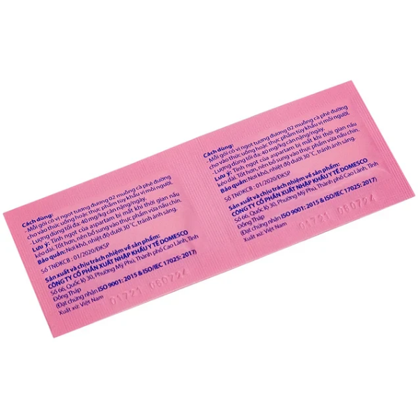 dung-dich-aspamic-danh-cho-nguoi-kieng-an-chat-bot-nguoi-tieu-duong-beo-phi-hop-50-goi-x-1g (5) dung dich aspamic danh cho nguoi kieng an chat bot nguoi tieu duong beo phi hop 50 goi x 1g 5