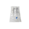 Dung dịch PeriOLIMEL N4E 1000ml cung cấp dinh dưỡng (Túi pastic 1000ml)