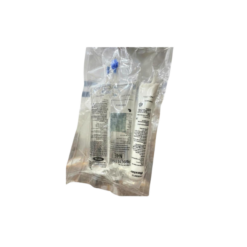 dung dich periolimel n4e 1000ml cung cap dinh duong tui pastic 1000ml 2
