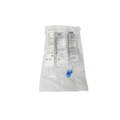 dung dich periolimel n4e 1000ml cung cap dinh duong tui pastic 1000ml 4