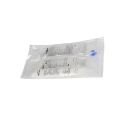 dung dich periolimel n4e 1000ml cung cap dinh duong tui pastic 1000ml 5