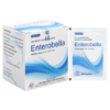 Thuốc Enterobella trị và phòng rối loạn vi sinh đường ruột (Hộp 25 Gói x 1g)