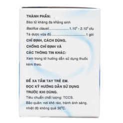 enterobella tri va phong roi loan vi sinh duong ruot 3