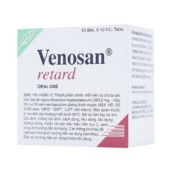 goi bot tydol 250mg giam dau tu nhe den vua va ha sot hop 12 goi x 1 5g 3