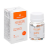 Viên uống Heliocare Ultra hỗ trợ bảo vệ và hạn chế lão hóa da (Hộp 1 Chai 30 Viên)