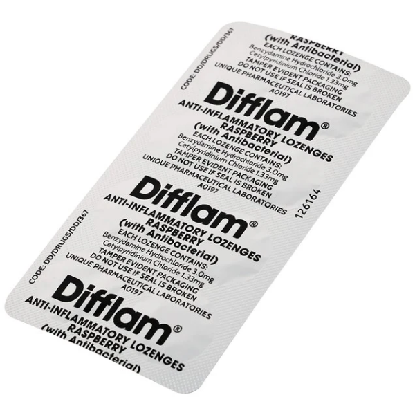 khang-viem-difflam-vi-qua-mam-xoi-giam-dau-hong (4) khang viem difflam vi qua mam xoi giam dau hong 4